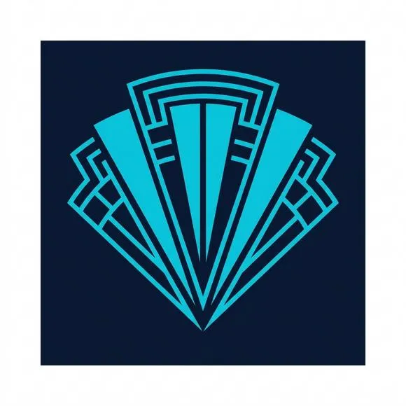 Casino Crown Sydney